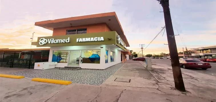 Galería 4