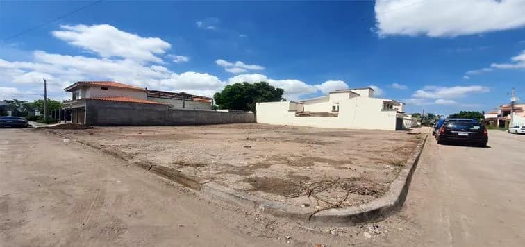 Galería 4