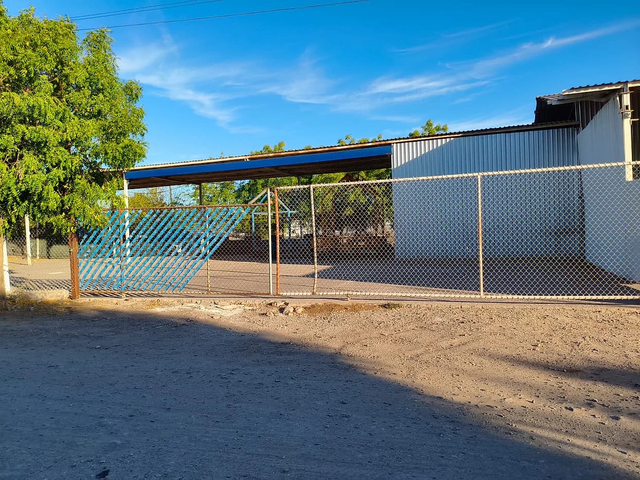 REFUGIO MORENO ACOSTA