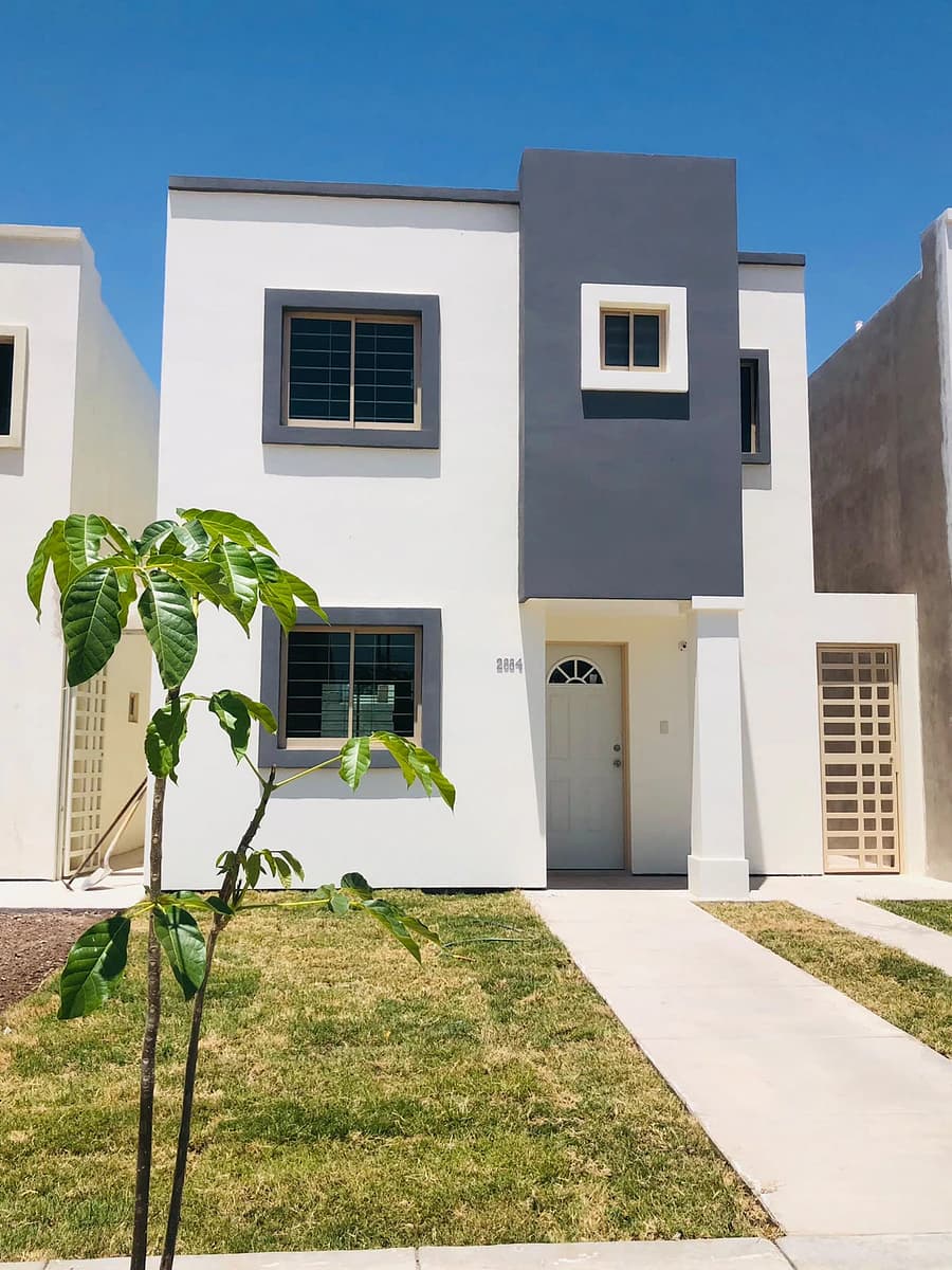 VENTA CASA HABITACION 2 PLANTAS, 3 RECAMARAS