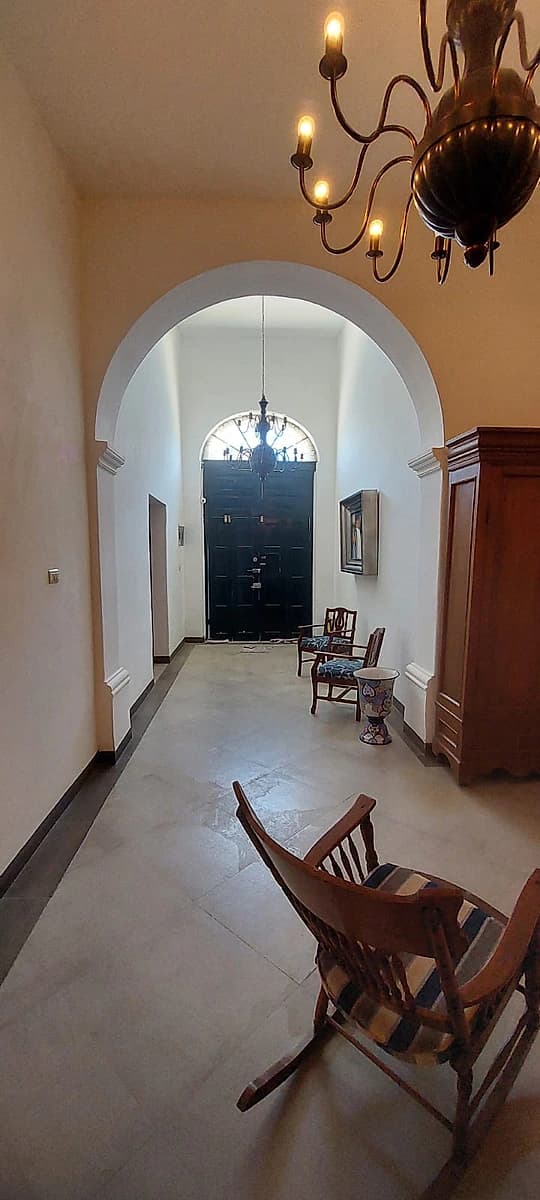 Casa en Venta en El Fuerte, Sinaloa