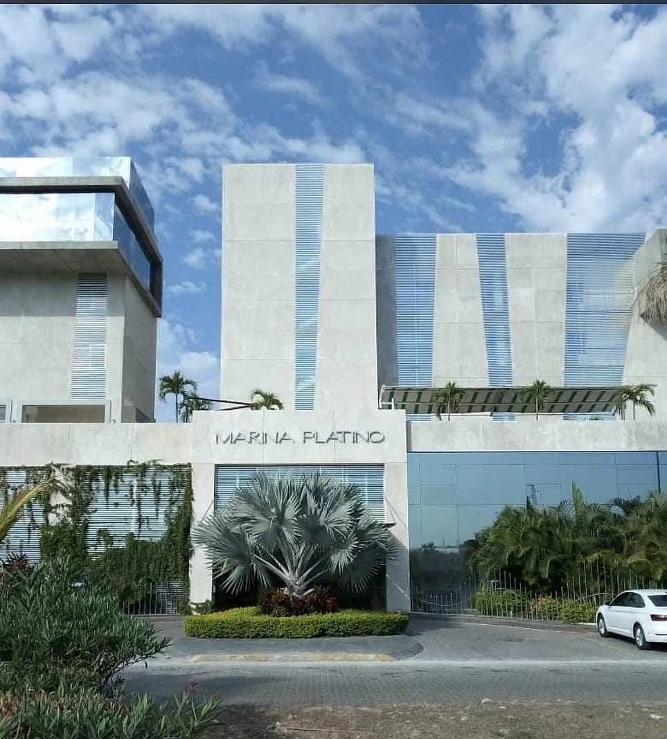DEPARTAMENTO MAZATLAN SIN EN VENTA