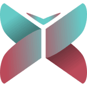 Xeleva Group
