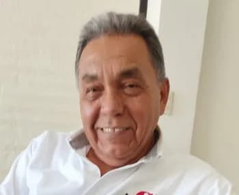 Ismael López