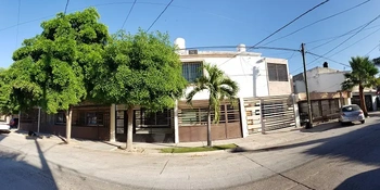 9_3117 | DEPARTAMENTO EN VENTA 2 recámaras Col. Scally, Los Mochis Sinaloa  $2’360,000 | GCI Bienes Raíces