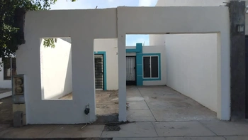 GCI_3025 | VENTA SOLO CONTADO, casa habitación | GCI Bienes Raíces