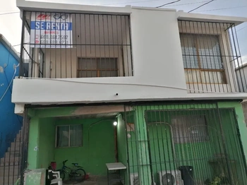 GCI_3086 | CASA EN RENTA TRES RECAMARAS, LOS MOCHIS | GCI Bienes Raíces