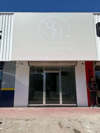 GCI_3093 | LOCAL COMERCIAL EN RENTA CENTRO DE LOS MOCHIS | GCI Bienes Raíces