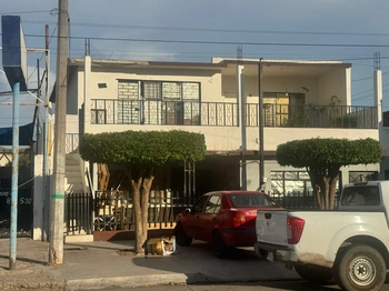 GCI_2974 | CENTRICA PROPIEDAD COMERCIAL EN VENTA EN LOS MOCHIS | GCI Bienes Raíces