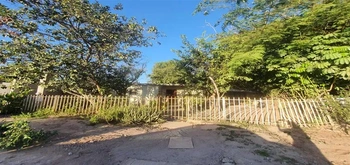 13_3036 | En Venta muy Amplio Terreno, Colonia Margarita. | GCI Bienes Raíces