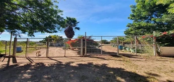 13_2754 | En Venta muy Bonito y Agradable Rancho, Poblado El Pochotal, El Fuerte, Sin. | GCI Bienes Raíces