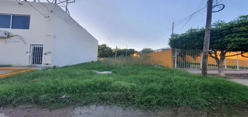 13_2997 | En Renta excelente Terreno, Colonia Insurgentes. | GCI Bienes Raíces