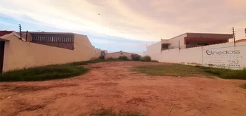 13_2991 | En Renta excelente Terreno, Fraccionamiento Las Fuentes. | GCI Bienes Raíces