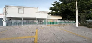 13_3027 | En Renta Excelente Local Comercial Dos Plantas, Fracc. El Parque | GCI Bienes Raíces