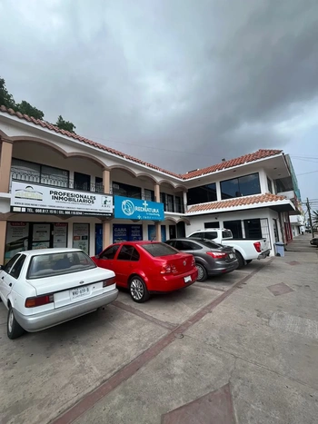 5_2686 | LOCAL COMERCIAL EN RENTA PLAZA SANTA ELENA | GCI Bienes Raíces