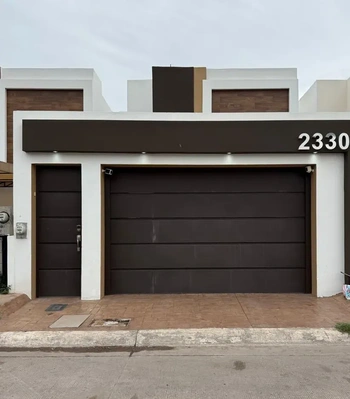 5_2973 | CASA EN RENTA AMUEBLADA QUINTAS DEL SUR | GCI Bienes Raíces