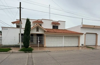 5_2976 | CASA EN RENTA FRACC CUAHUTEMOC | GCI Bienes Raíces