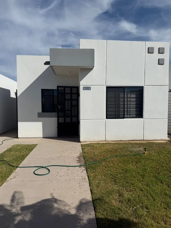 5_3048 | CASA EN RENTA FRACC ANDALUCIA | GCI Bienes Raíces