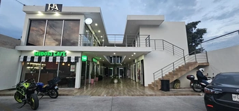 15_3073 | LOCALES COMERCIALES EN RENTA COLONIA BIENESTAR | GCI Bienes Raíces