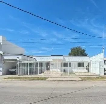 RHA_3096 | Casa en Venta Fraccionamiento Las Fuentes | GCI Bienes Raíces