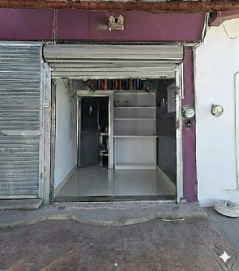 RHA_3016 | Local en Renta | GCI Bienes Raíces